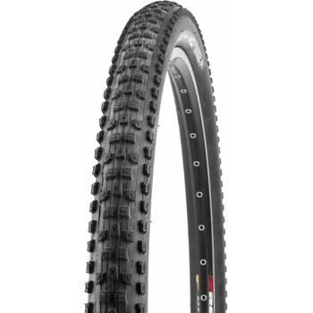 Schwalbe Magic Mary 26x2,35