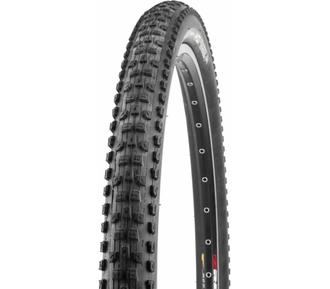 Schwalbe Magic Mary 26x2,35
