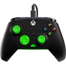 Turtle Beach Rematch Core Xbox Series X|S One PC Black/Green (TBC-2003-55)