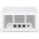 Mercusys Halo H47BE (2-Pack)