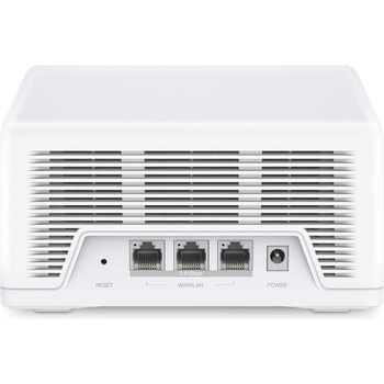 Mercusys Halo H47BE (2-Pack)