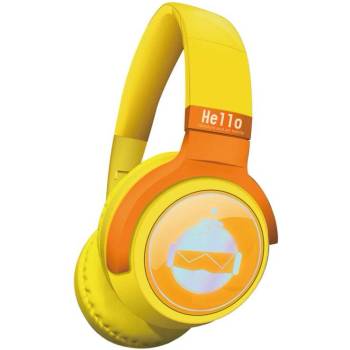 Image 1 of GJBY CA-032