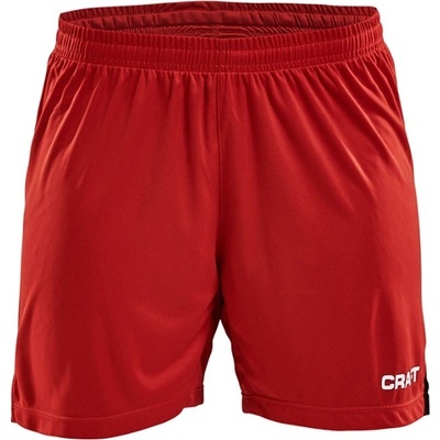 Craft PROGRESS šortky SHORT CONTRAST W 1905577-2430