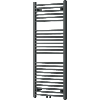 Mexen Ares 1200x500 mm 531W anthracite (W102-1200-500-00-66)