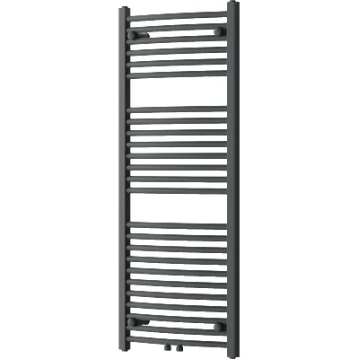 Mexen Ares 1200x500 mm 531W anthracite (W102-1200-500-00-66)