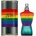 Jean Paul Gaultier Le Male Pride Collector 2020 EDT 125 ml