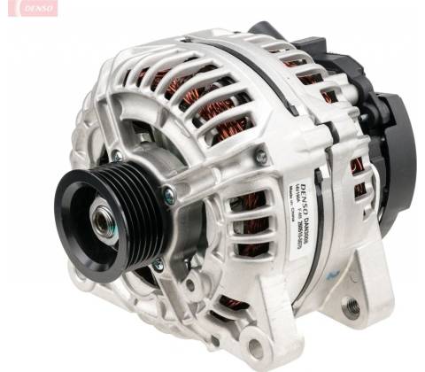Alternátor DENSO DAN3008