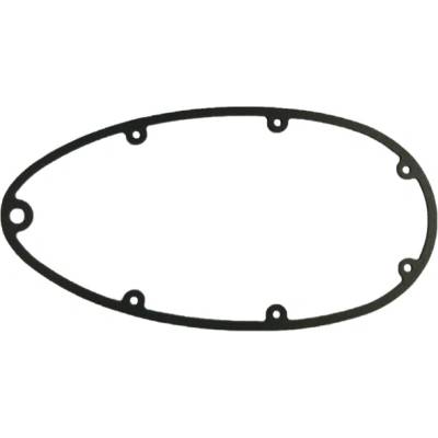 Těsnění víka spojky - 555,550,05,20-23 | Zboží Auto