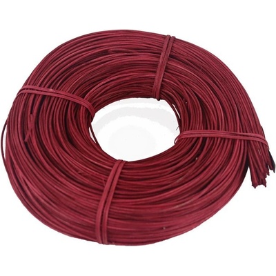 Pedig bordo 2,00mm,kot.0.25kg