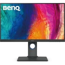 BenQ PD2705Q
