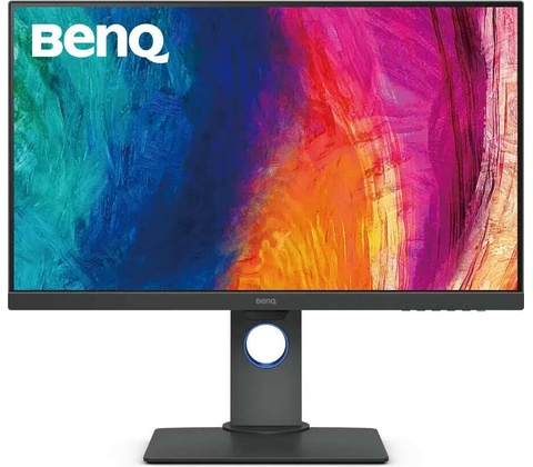 BenQ PD2705Q