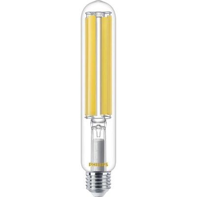 Philips TForce Core LED road 26W 730 E27 MV