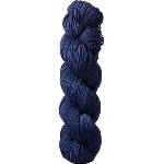 Urth Yarns 16 Worsted Bl40 Плетива прежда (16W-BL40)