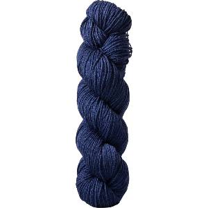 Urth Yarns 16 Worsted Bl40 Плетива прежда (16W-BL40)