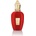 Xerjoff Wardasina EDP 100 ml