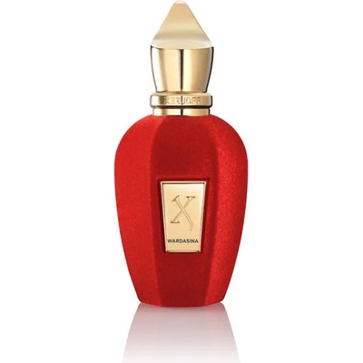 Xerjoff Wardasina EDP 100 ml