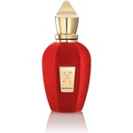Xerjoff Wardasina EDP 100 ml Парфюми
