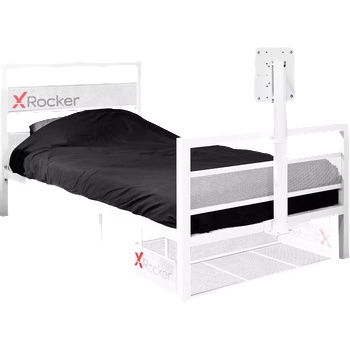XRocker Карта памет XRocker - 2020123 (2020123)
