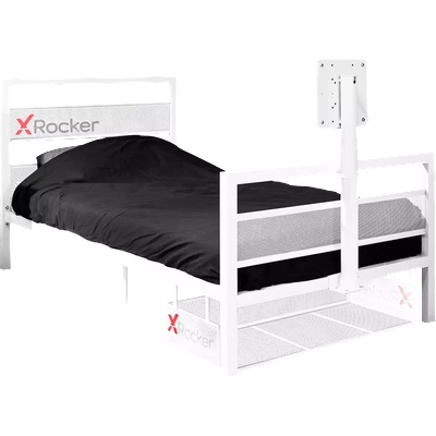 XRocker Карта памет XRocker - 2020123 (2020123)