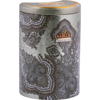 Basilur Orient Persian Earl Grey 100 g
