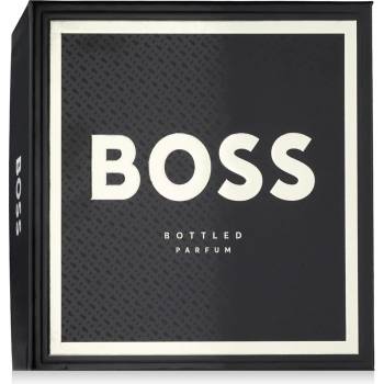 HUGO BOSS Boss Bottled SET1 Подаръчен комплект парфюм 50 ml + дезодорант 150 ml опция Нова опаковка