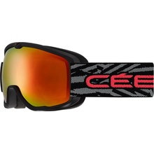 CEBE ARTIC