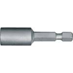 DEWALT - Накиден ключ 13х50 мм DT7404 (DT7404)