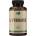 PURE Nutrition USA L-Tyrosine 750 mg [100 капсули]