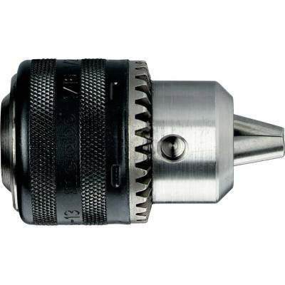 Metabo Sklíčidlo na kličku 10 mm, 1/2 Metabo 635252000