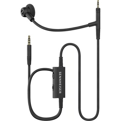 Sennheiser HD 500 BAM (700456)
