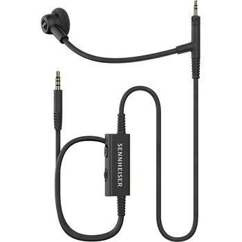 Sennheiser HD 500 BAM (700456)