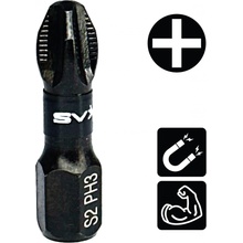SVXtools PH3 25mm T25PH3