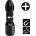 SVXtools PH3 25mm T25PH3