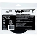 Meguiar's Soft Buff Foam Finishing Disc 5"