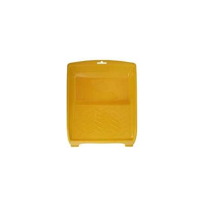 Strend Pro Vanička maliarska 220x270 mm