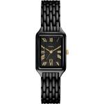Fossil ES5385 Часовници
