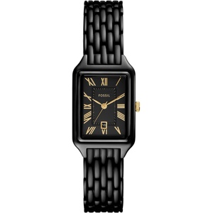 Fossil ES5385 Часовници
