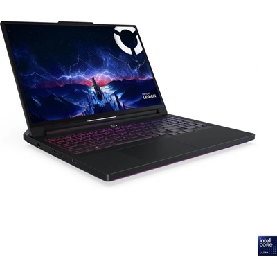 Lenovo Legion 7 Pro 83F500QYCK