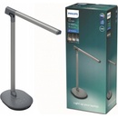 Philips 8719514443655