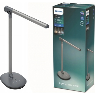 Philips 8719514443655