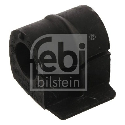 Ulożenie priečneho stabilizátora Febi Bilstein 04250