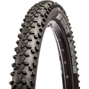 Schwalbe Smart Sam 26x2.10