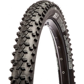 Schwalbe Smart Sam 26x2.10
