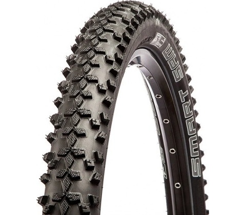 Schwalbe Smart Sam 26x2.10