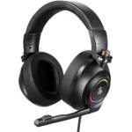 A4Tech Bloody G580 Слушалки