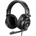 A4Tech Bloody G580