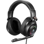 A4Tech Bloody G580 Слушалки