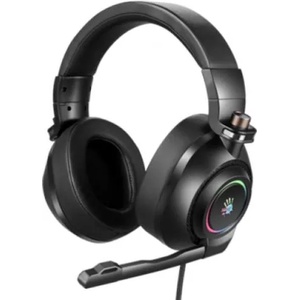 A4Tech Bloody G580 Слушалки
