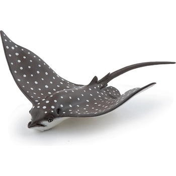 Image 1 of Papo - Фигурка петнист орлов скат 56059