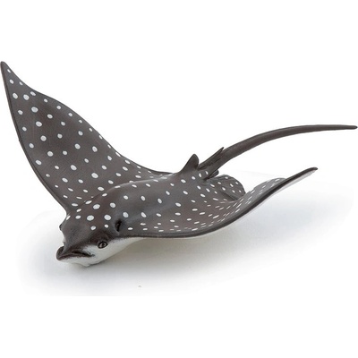 Papo - Фигурка петнист орлов скат 56059